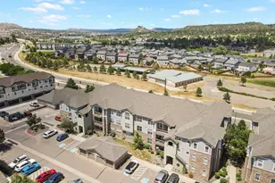 1561 Olympia Cir, Castle Rock, CO 80104 - Photo 37
