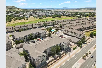 1561 Olympia Circle #305, Castle Rock, CO 80104 - Photo 39