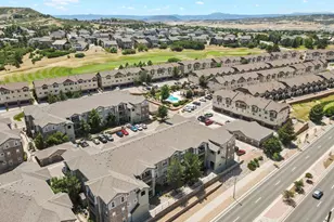1561 Olympia Cir, Castle Rock, CO 80104 - Photo 39