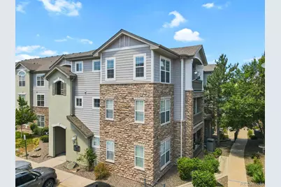 1561 Olympia Circle #305, Castle Rock, CO 80104 - Photo 1