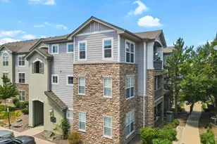 1561 Olympia Cir, Castle Rock, CO 80104 - Photo 1