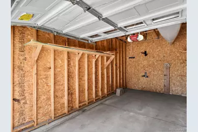 1561 Olympia Circle #305, Castle Rock, CO 80104 - Photo 35