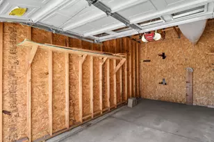 1561 Olympia Cir, Castle Rock, CO 80104 - Photo 35