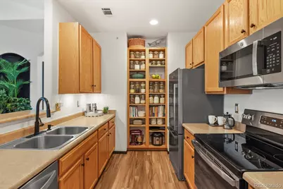 1561 Olympia Circle #305, Castle Rock, CO 80104 - Photo 3