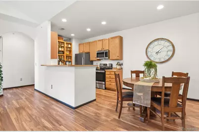 1561 Olympia Circle #305, Castle Rock, CO 80104 - Photo 5