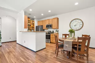 1561 Olympia Cir, Castle Rock, CO 80104 - Photo 5