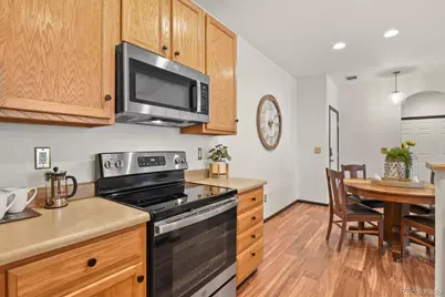 1561 Olympia Circle #305, Castle Rock, CO 80104 - Photo 9