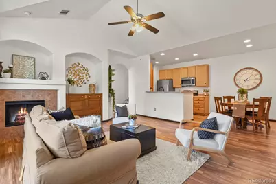 1561 Olympia Circle #305, Castle Rock, CO 80104 - Photo 15