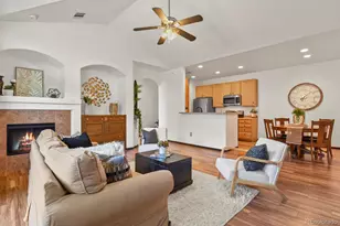 1561 Olympia Cir, Castle Rock, CO 80104 - Photo 15
