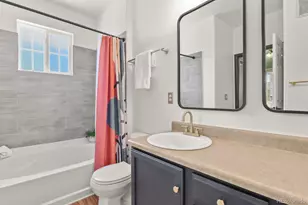1561 Olympia Cir, Castle Rock, CO 80104 - Photo 25