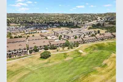 1561 Olympia Circle #305, Castle Rock, CO 80104 - Photo 41