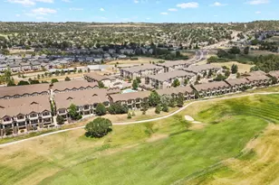 1561 Olympia Cir, Castle Rock, CO 80104 - Photo 41
