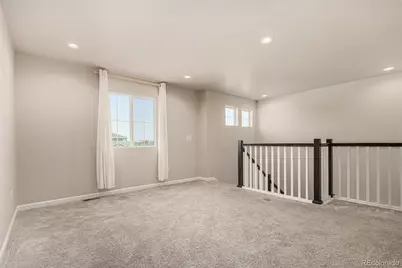 [Address not provided], Thornton, CO  - Photo 37