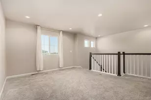 [Address not provided], Thornton, CO - Photo 37
