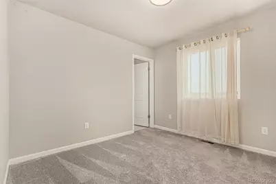 [Address not provided], Thornton, CO  - Photo 27