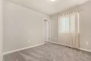 [Address not provided], Thornton, CO - Photo 27