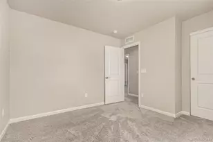 [Address not provided], Thornton, CO - Photo 33