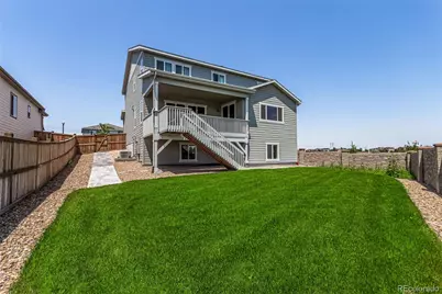 [Address not provided], Thornton, CO  - Photo 45