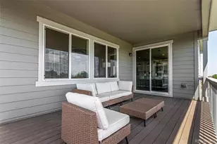 [Address not provided], Thornton, CO - Photo 21