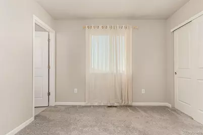 [Address not provided], Thornton, CO  - Photo 29