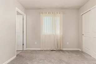 [Address not provided], Thornton, CO - Photo 29