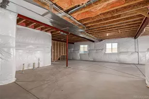 [Address not provided], Thornton, CO - Photo 41