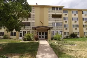 585 S Alton Way, Denver, CO 80247 - Photo 1