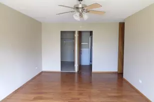 585 S Alton Way, Denver, CO 80247 - Photo 15