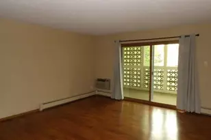 585 S Alton Way, Denver, CO 80247 - Photo 5