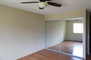 585 S Alton Way, Denver, CO 80247 - Photo 13