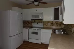 585 S Alton Way, Denver, CO 80247 - Photo 7