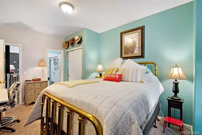 11630 W 62nd Place #102, Arvada, CO 80004 - Photo 27