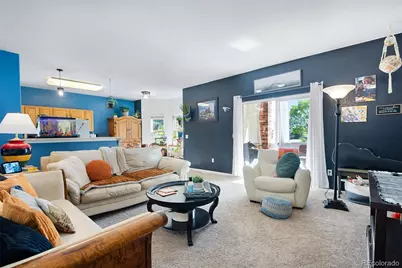 11630 W 62nd Place #102, Arvada, CO 80004 - Photo 13