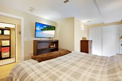 11630 W 62nd Place #102, Arvada, CO 80004 - Photo 33