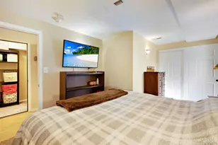 11630 W 62nd Pl, Arvada, CO 80004 - Photo 33
