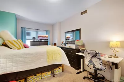 11630 W 62nd Place #102, Arvada, CO 80004 - Photo 29