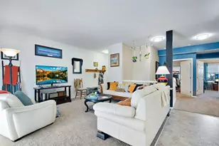 11630 W 62nd Pl, Arvada, CO 80004 - Photo 11