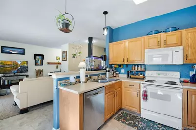 11630 W 62nd Place #102, Arvada, CO 80004 - Photo 17