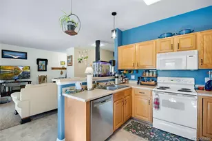11630 W 62nd Pl, Arvada, CO 80004 - Photo 17