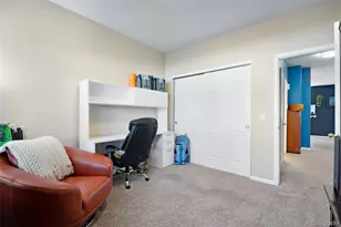 11630 W 62nd Pl, Arvada, CO 80004 - Photo 25