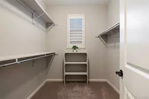 11632 W Quarles Ave, Littleton, CO 80127 - Photo 37