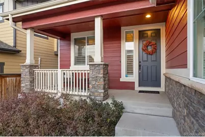 11632 W Quarles Avenue, Littleton, CO 80127 - Photo 39