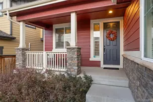 11632 W Quarles Ave, Littleton, CO 80127 - Photo 39