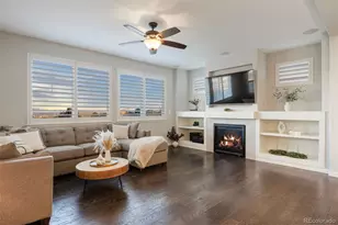 11632 W Quarles Ave, Littleton, CO 80127 - Photo 3