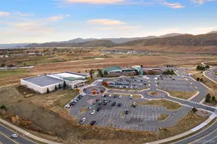 11632 W Quarles Ave, Littleton, CO 80127 - Photo 45