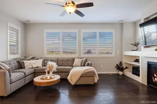 11632 W Quarles Ave, Littleton, CO 80127 - Photo 23