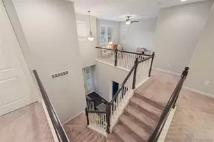 11632 W Quarles Ave, Littleton, CO 80127 - Photo 27