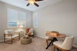 11632 W Quarles Ave, Littleton, CO 80127 - Photo 25