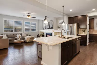 11632 W Quarles Avenue, Littleton, CO 80127 - Photo 5