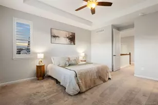 11632 W Quarles Ave, Littleton, CO 80127 - Photo 33